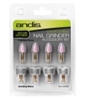 Picture of Andis Cordless Nail Grinder Replacement Accessory Pack